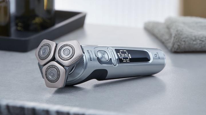 Produktbild Philips Rasierapparat