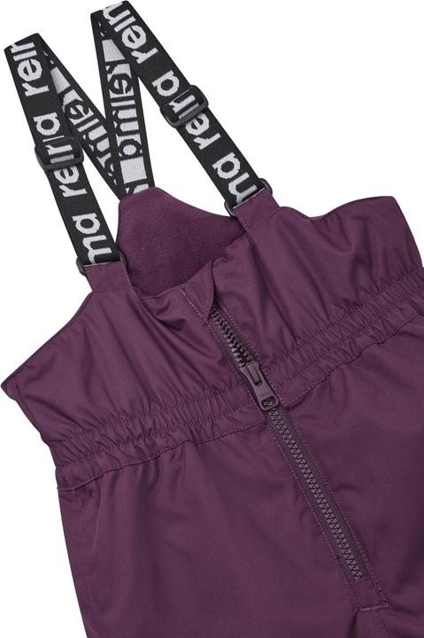 Produktbild Reima Matias Schneehose (110)