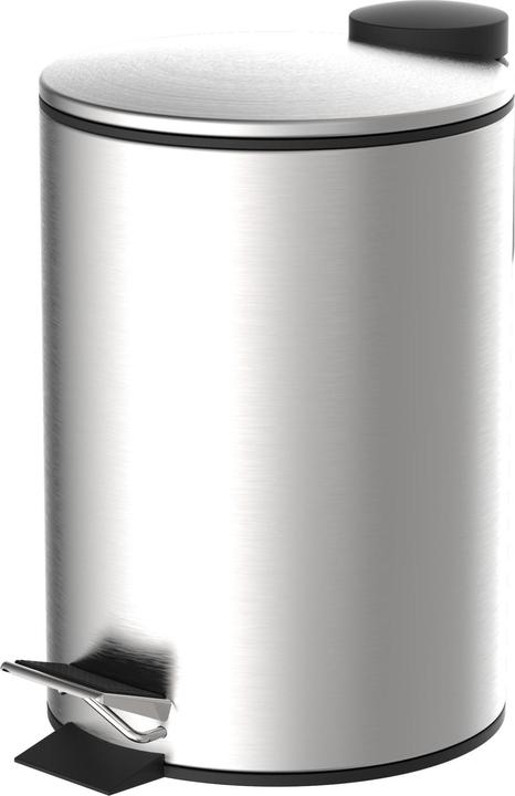 Immagine prodotto Eisl Kosmetik-Treteimer (3 l)