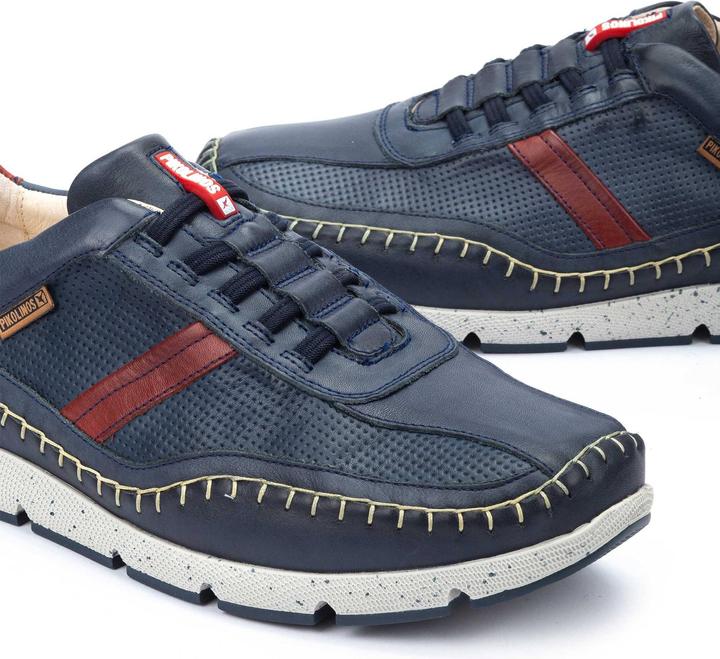 Image du produit Pikolinos Sneaker (40)