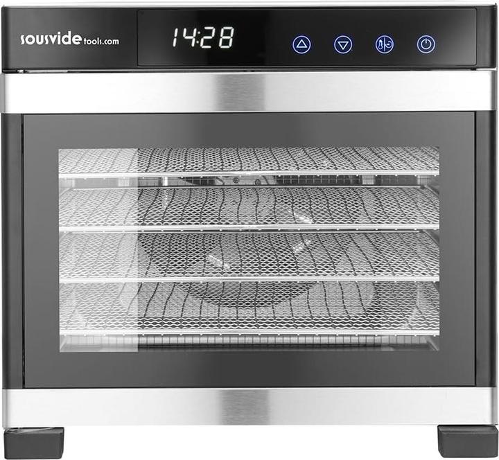 Produktbild Sous Vide Tools SVT-12005