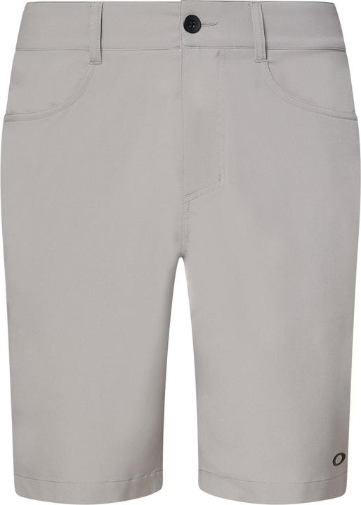 Image du produit Oakley Baseline Hybrid 21 (32)