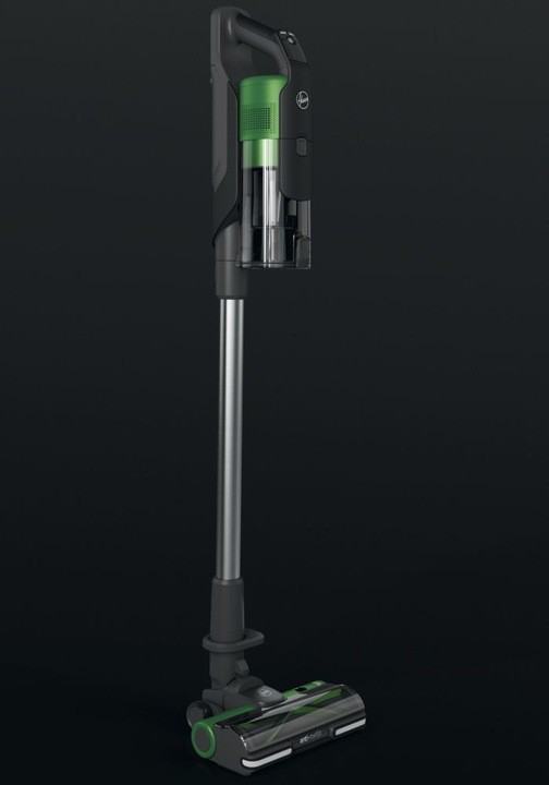 Produktbild Hoover HF920P 011