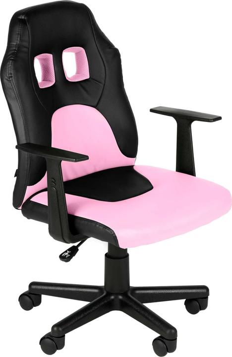 Actual product image CLP Fun