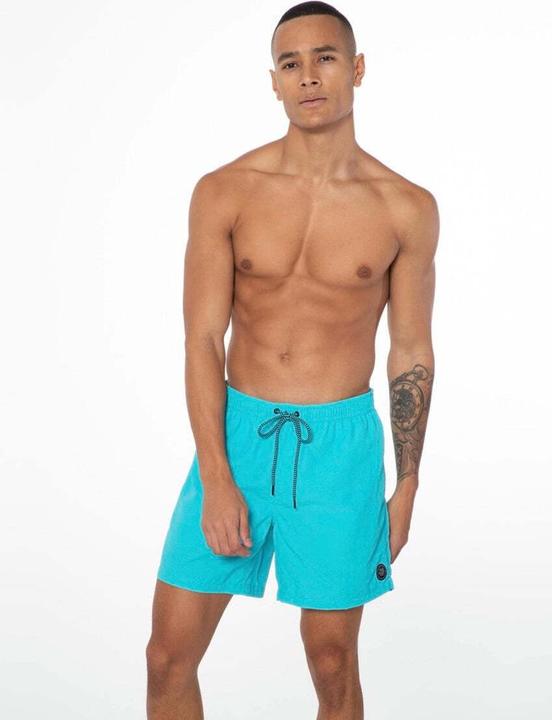 Produktbild Protest FASTER beachshort (XL)