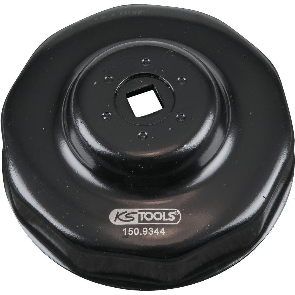 KS Tools, Fahrzeug Werkzeug, 150.9344