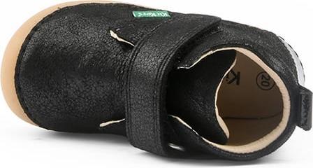 Actual product image Kickers Sabio (20)