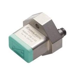 Pepperl & Fuchs Ind. Positionsmesssystem (263762)