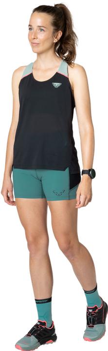 Produktbild Dynafit Women's Sky Tank (L)