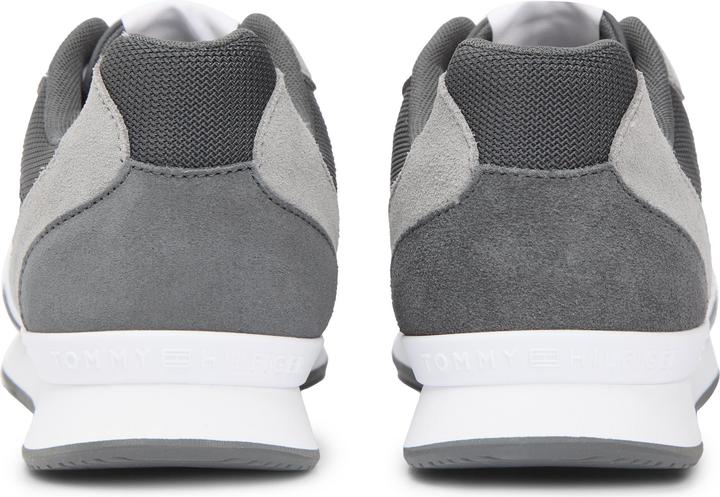 Produktbild Tommy Hilfiger Runner Icon Mix (46)