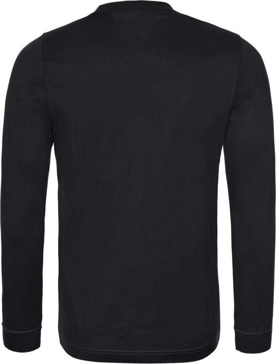 Produktbild Karl Lagerfeld 755001 (M)