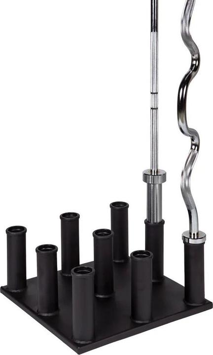 Image du produit Fitcom Langhantelständer