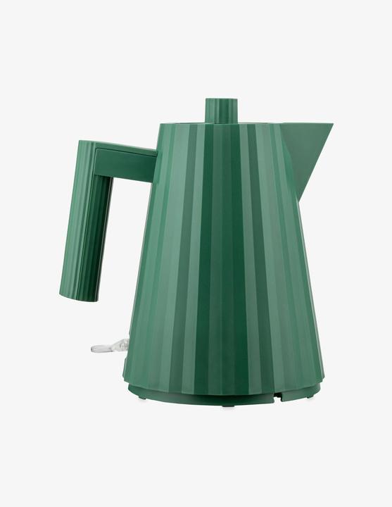 Actual product image Alessi Kettle ivy (1 l)