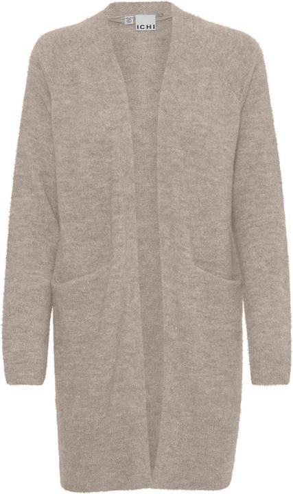 Actual product image Ichi Kamara CA2 (S)