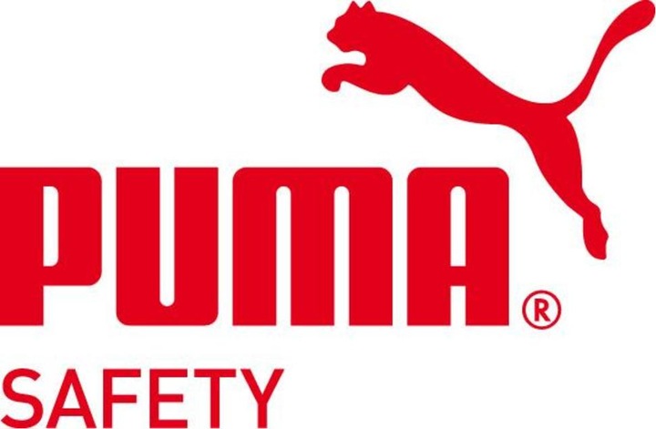 Produktbild Puma Halbschuhe (S3, 43)