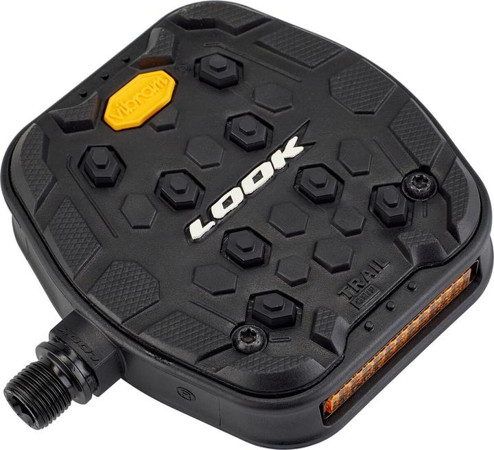 Actual product image Look Trail Grip