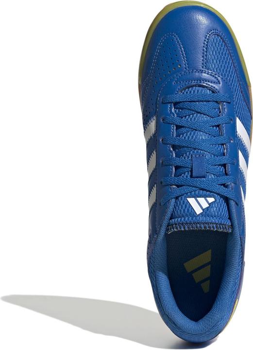 Produktbild adidas Spezial light (42)