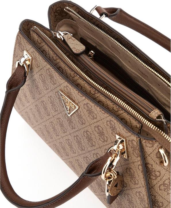 Actual product image Guess Noelle II Luxury