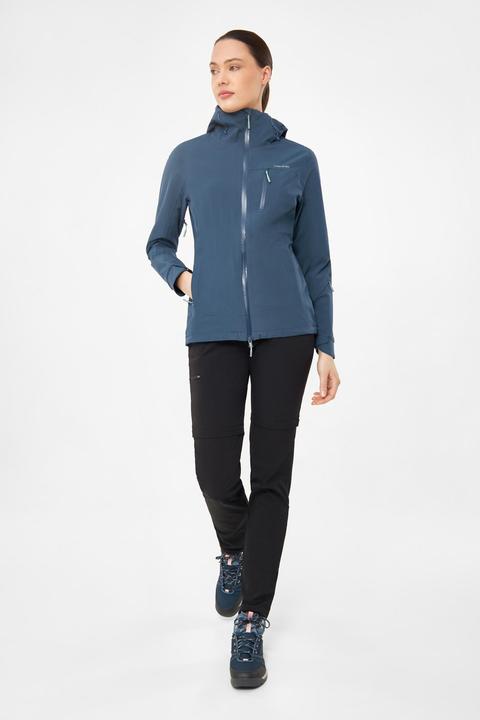 Image du produit Viking Veste pour femme Trek Pro 2.0 (L)