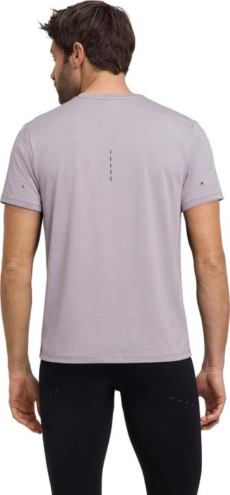 Produktbild Falke TR Perform Better Tee m (S)