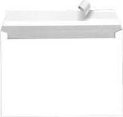 Magni 30005607 Enveloppen C6 O.F 80g Hv (C6, 500 x)