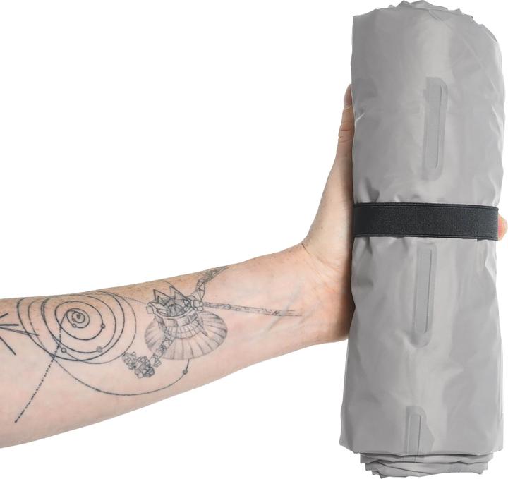 Produktbild Pajak Expedition Insulated - Isomatte