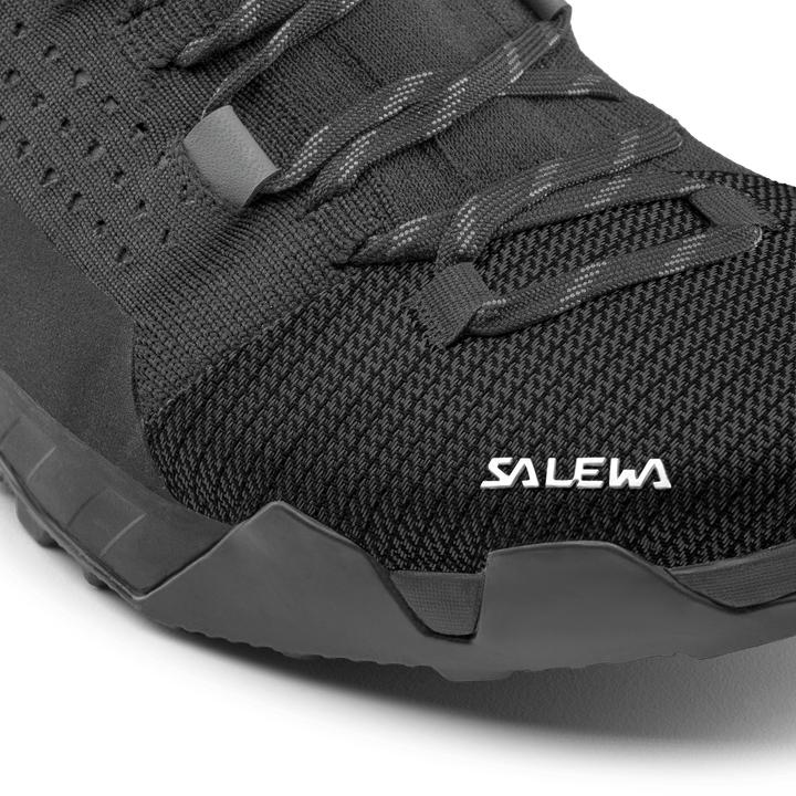 Produktbild Salewa Wildfire Nxt Knit M (43)