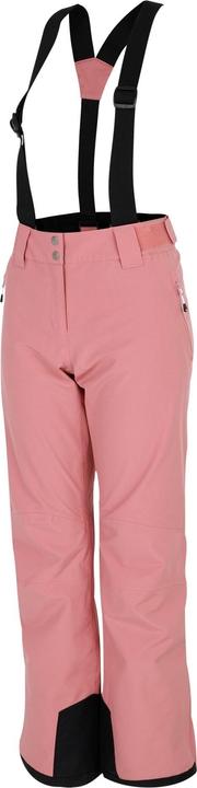 Image du produit Dare2b pantalon de ski imperméable diminish (M)