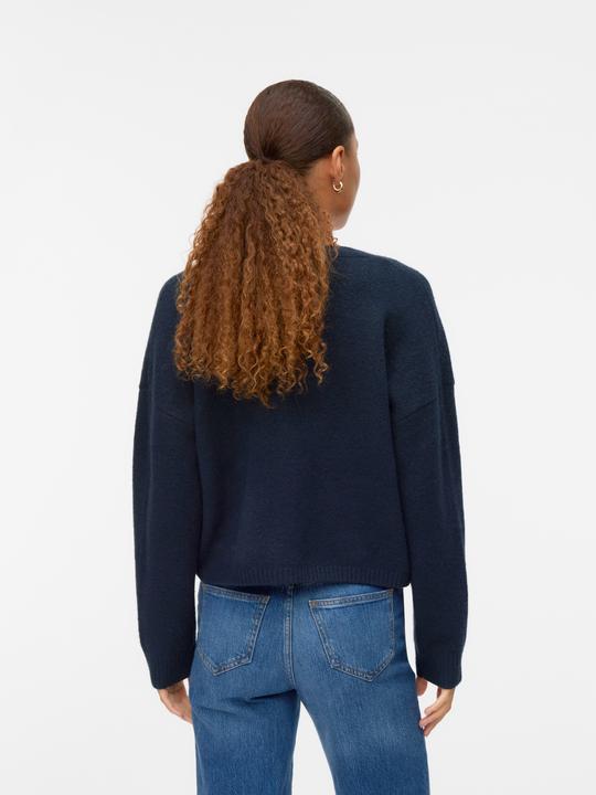 Produktbild Vero Moda AWGEMMA Strickjacke Strickjacke (S)