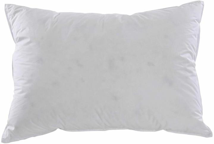 DOR Classic pillow with 3 chambers Organic 50 x 70 cm