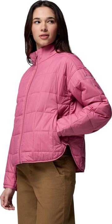 Immagine prodotto Columbia Sienna Hill Quilted (S)