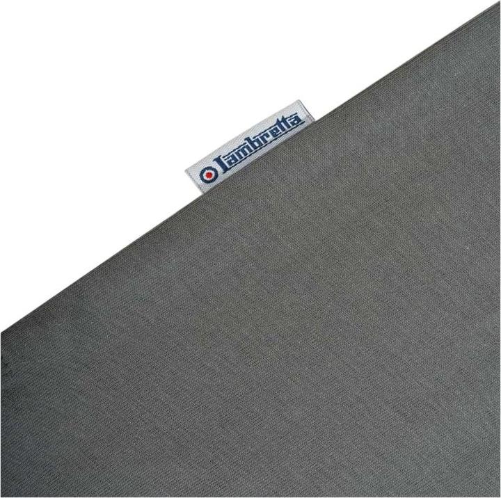 Produktbild Lambretta Poloshirt (L)