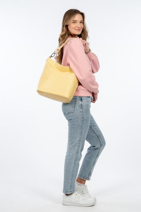 Immagine prodotto Suri Frey Borsa Josy