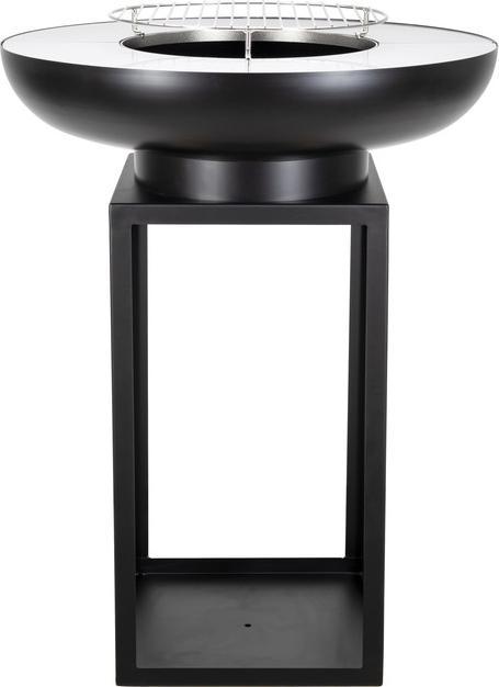 Immagine prodotto Nouvel Galeria Schwarz