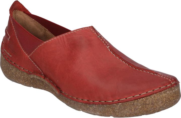 Josef Seibel 59669-258