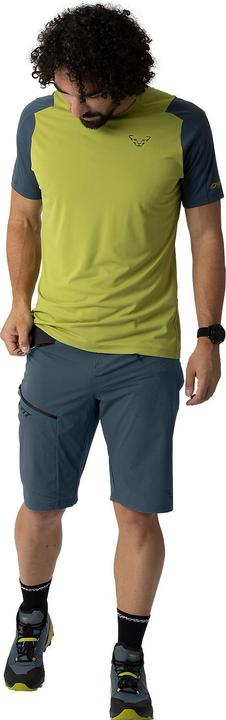 Produktbild Dynafit Transalper Dynastretch Shorts (M)