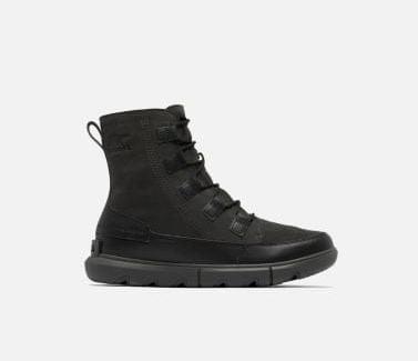 Actual product image Sorel Explorer Next™ Boot Wp (45)