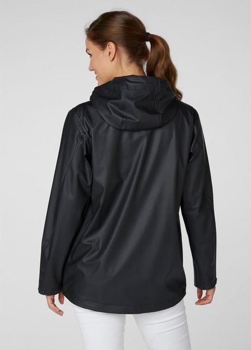 Immagine prodotto Helly Hansen Giacche W Moss Jacket (XL)