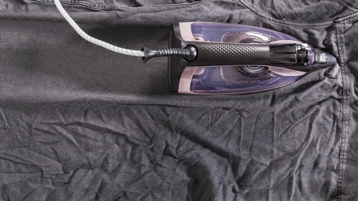 Produktbild Rowenta Express Steam DW4345 (2600 W, 200 g/min)