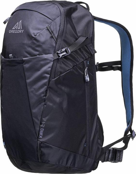 Actual product image Gregory Kiro 24 RC (24 l)