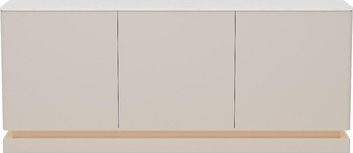 Image du produit Pascal Morabito Devika (189.60 x 40 x 80 cm)