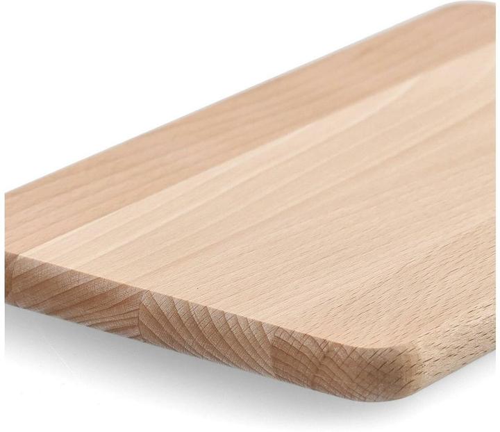 Image du produit Zeller Present Planche à découper