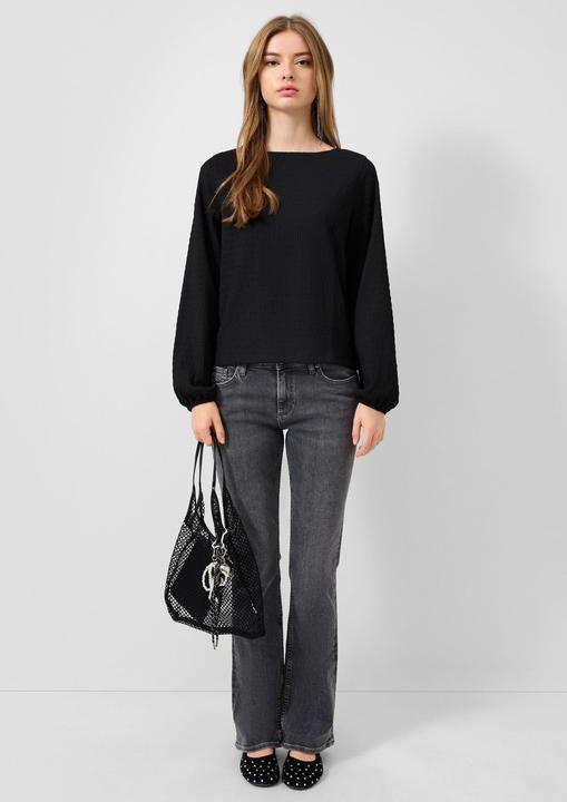 Image du produit s.Oliver Jeans-Hose Jeans-Hose (32)