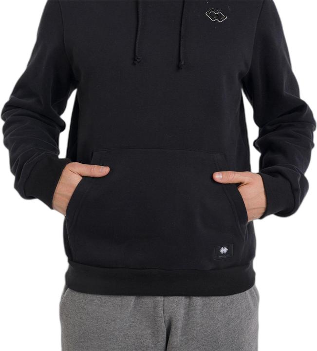 Produktbild Errea Essential 023 (M)