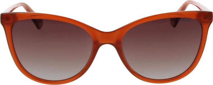 Produktbild Polaroid PLD 4179/S