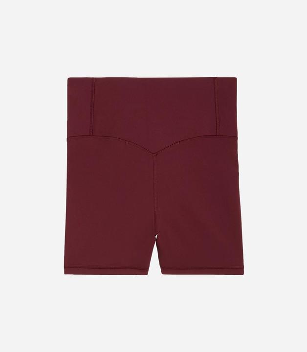 Immagine prodotto Puma Hyrox Shapeluxe (S)