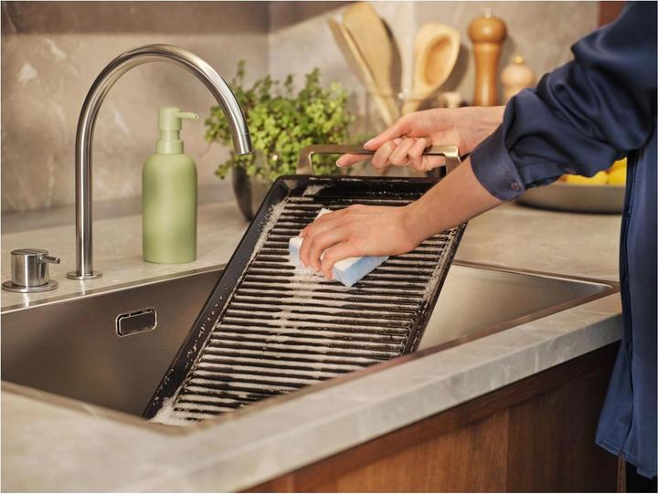 Produktbild Electrolux E9HHPG11