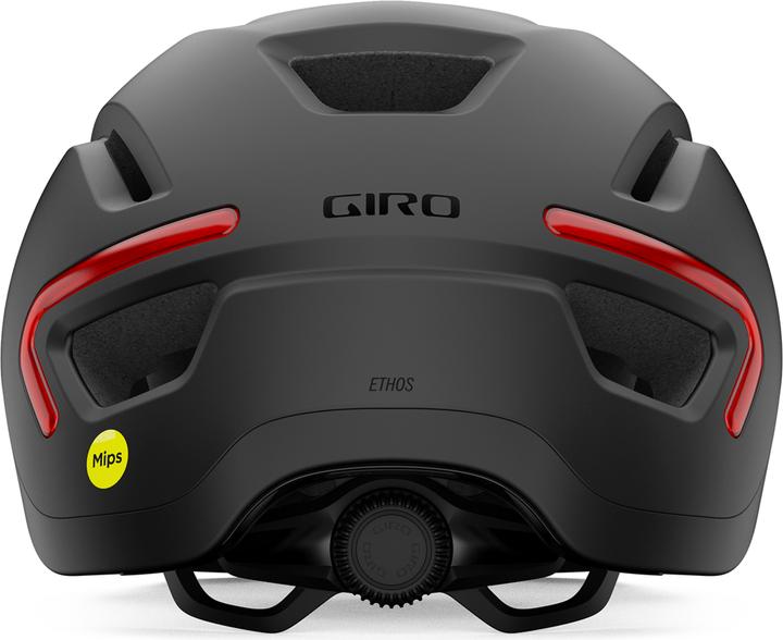 Image du produit Giro Ethos MIPS (58 - 63 cm)