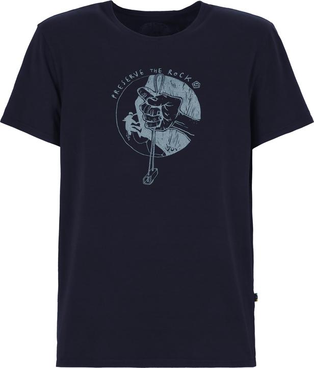 Produktbild E9 70S (S)