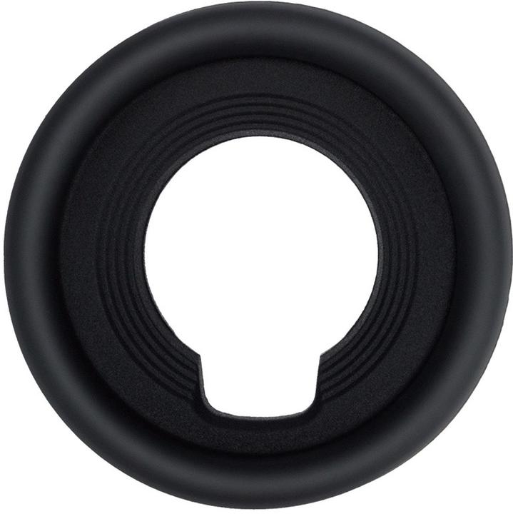 JJC EF GFX Eyecup (Eye cup)